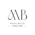mayabille.com